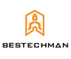 Bestechman